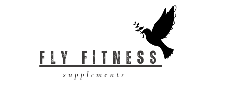 Fly fitness 